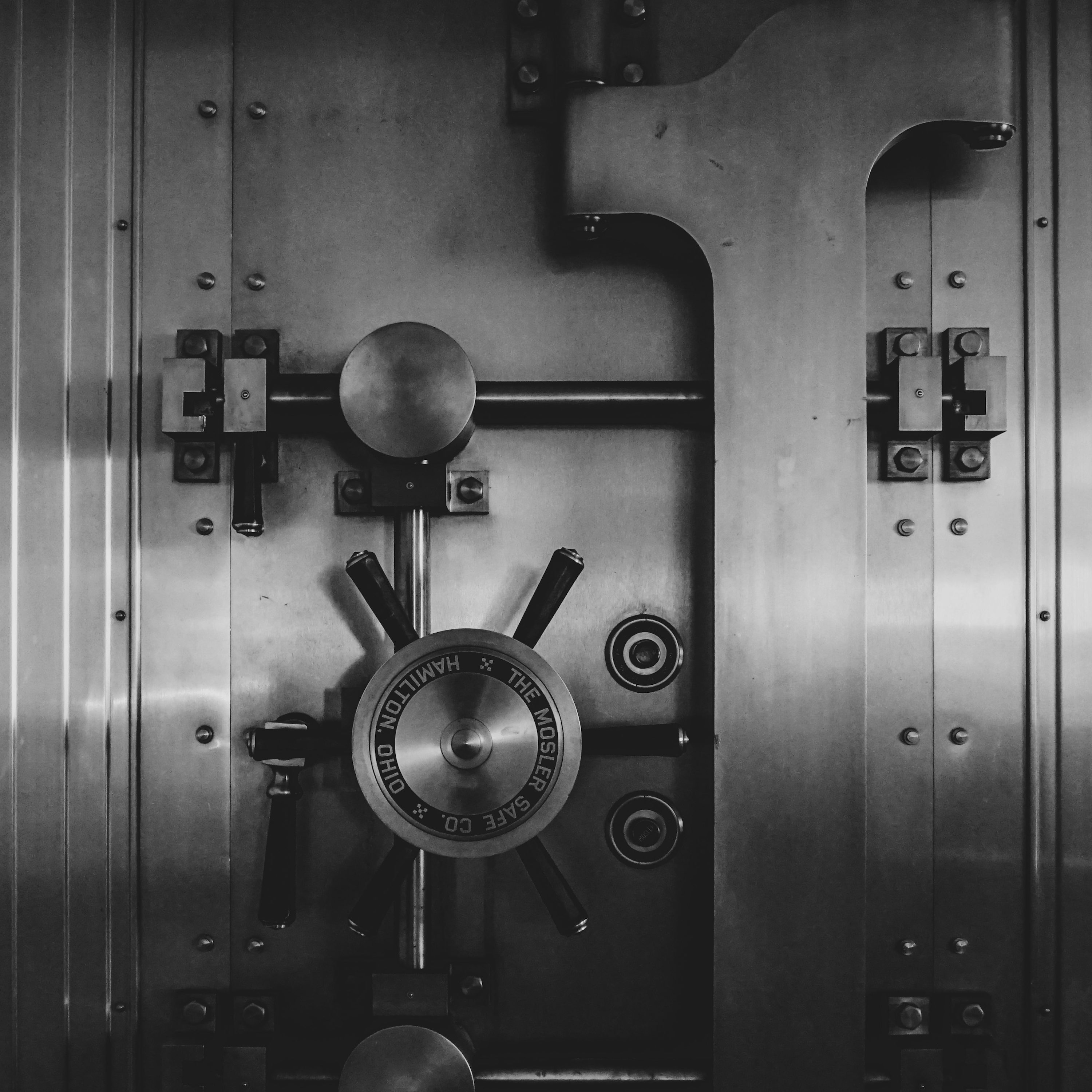 Specialized Consultancy in Banking and Financial Services example 1