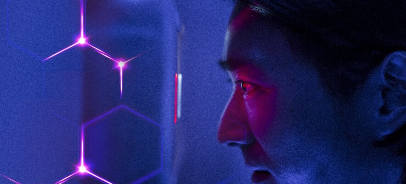 Feasibility Studies for Projects banner