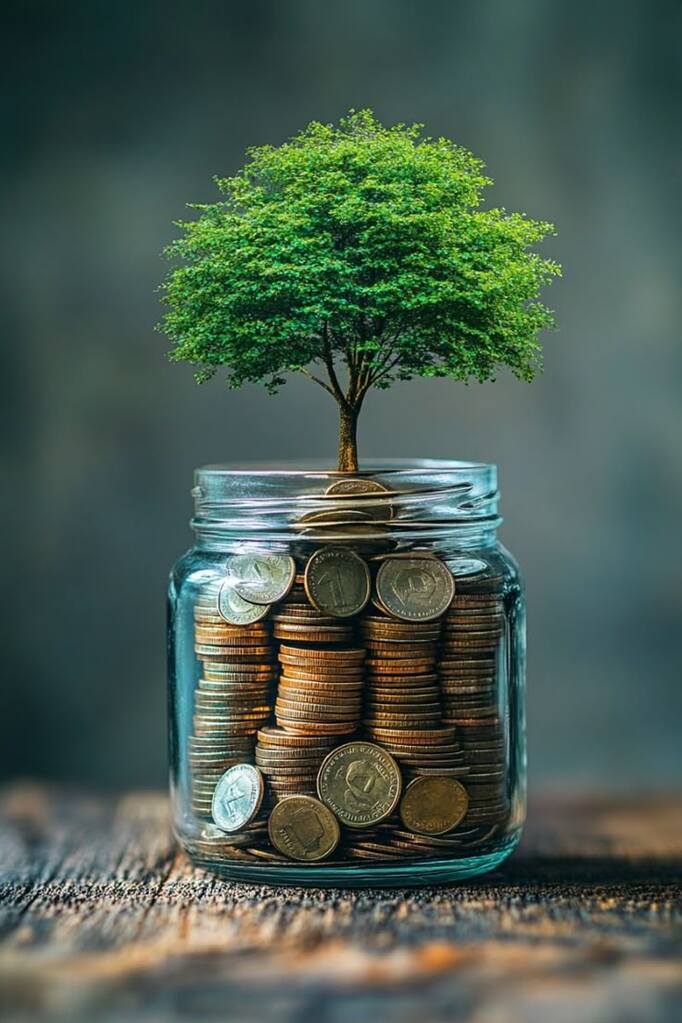 Tax Planning & Compliance example 1
