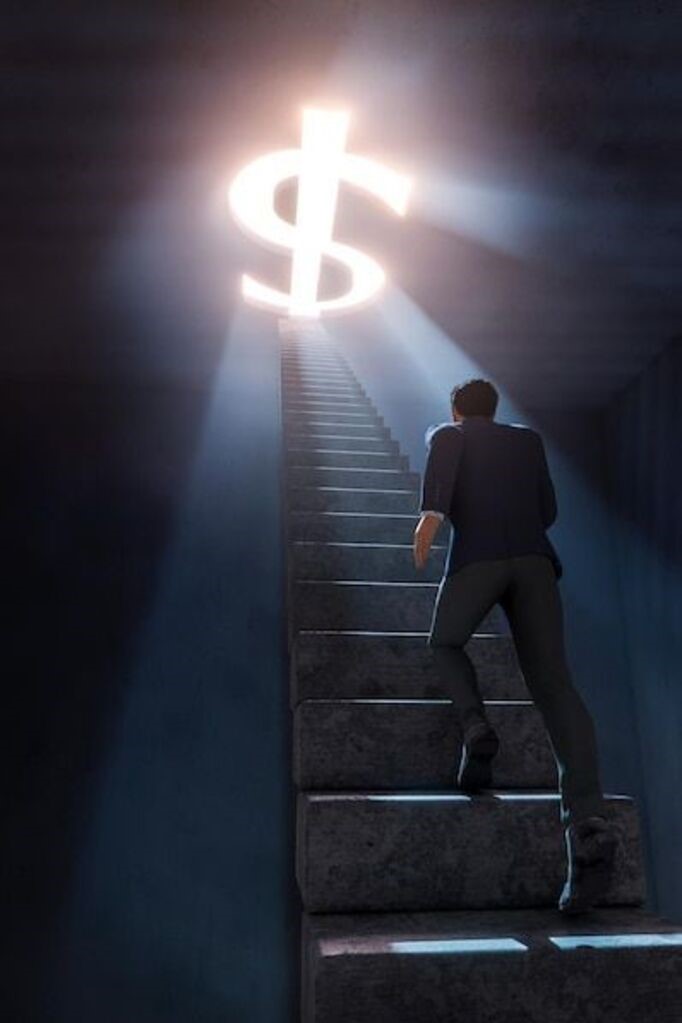 Tax Planning & Compliance example 2