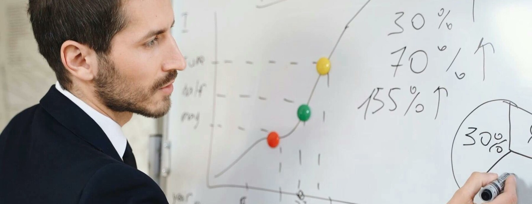 Financial & Administrative Consultancy banner