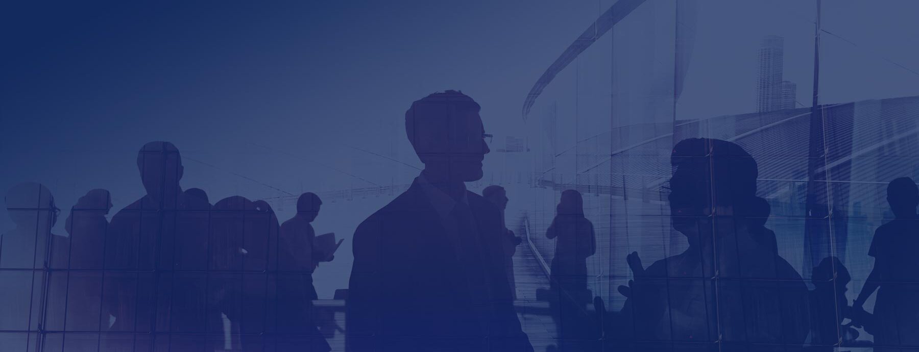 Financial & Administrative Consultancy banner