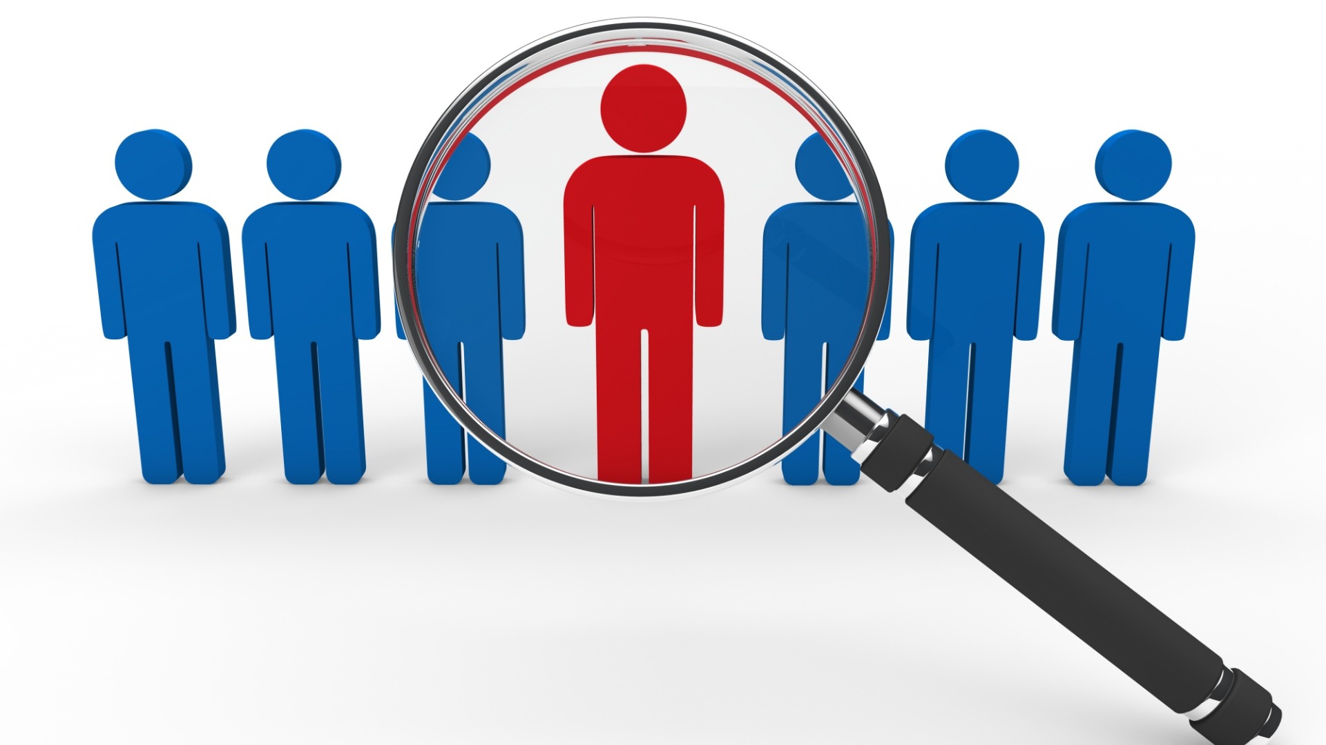 Human Resource Development banner