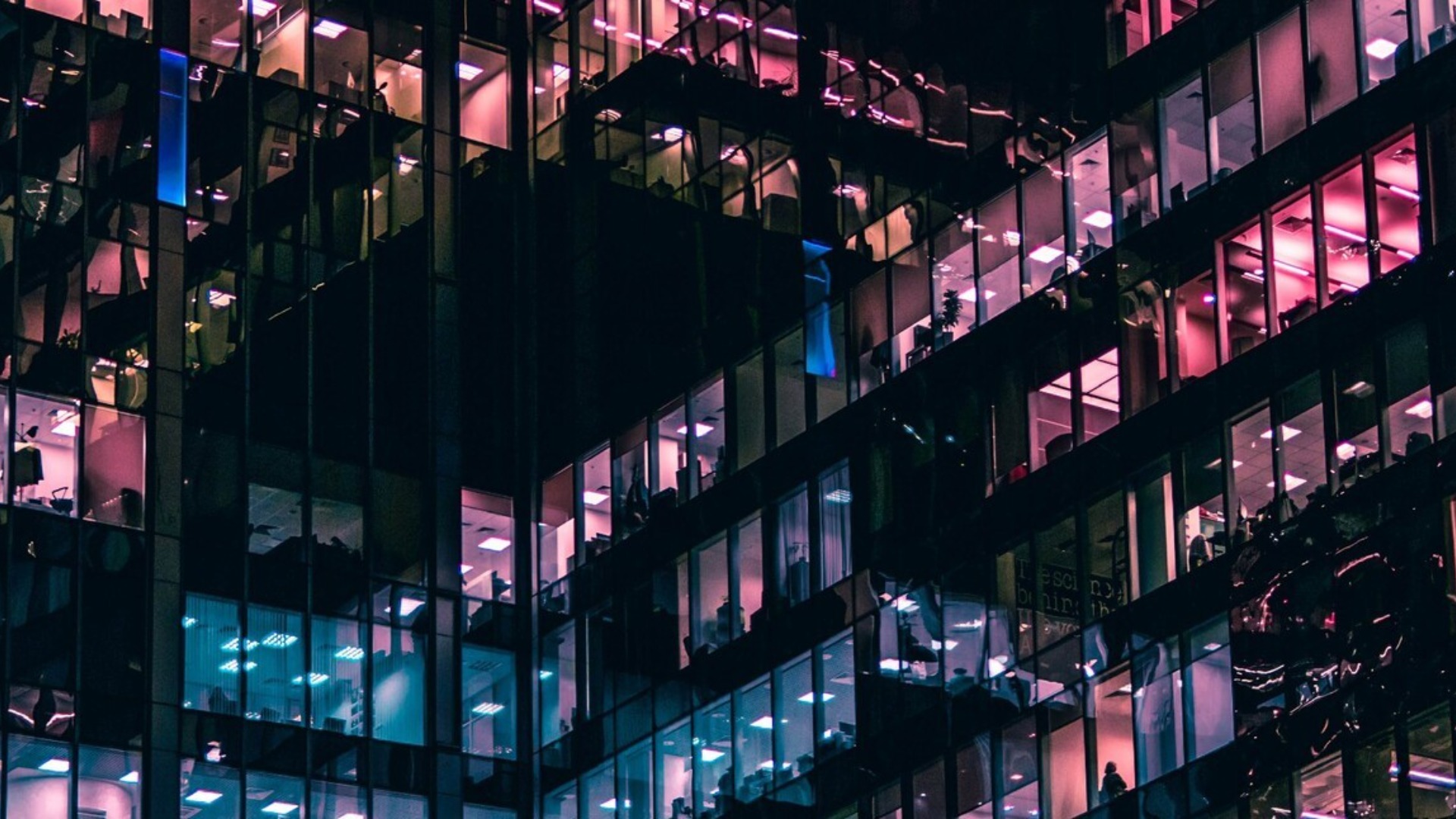 Human Resource Development banner